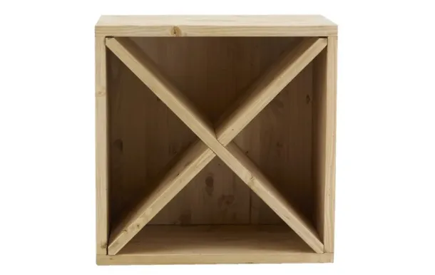 AUBRY GASPARD CASIER NCA1400